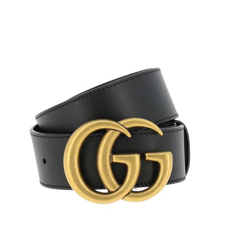 ceinture gucci noire femme|sac ceinture gucci occasion.